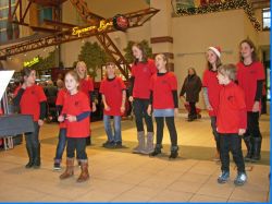 03 kinderchor im saarbasar